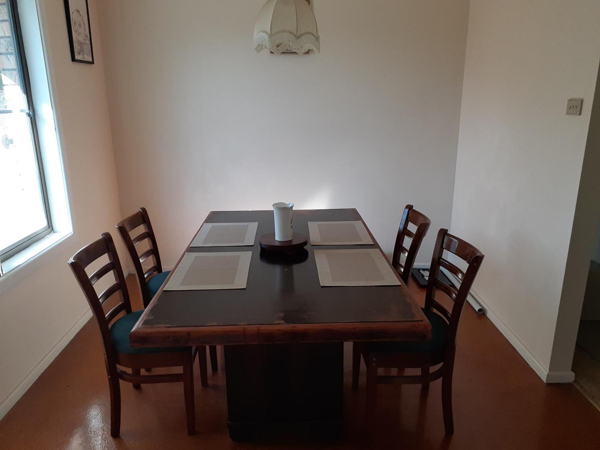 Quiet Property By The River Bed & Breakfast Kempsey Dış mekan fotoğraf